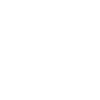 Equal Housing Opportunity logo